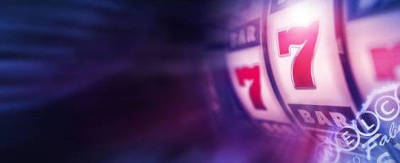 Bônus Exclusivo de Boas-Vindas banner