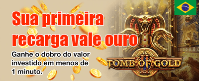 Novos Jogos VIP Disponíveis banner