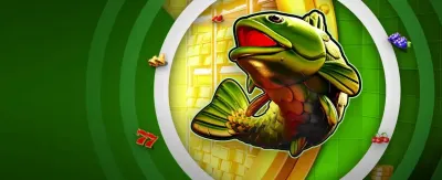 Deposite e Ganhe Bônus Extra banner