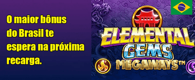 Torneio Jackpot VIP promotion